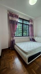 Parc Oasis (D22), Condominium #538023041